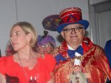 Kammerball 2015-45.jpg